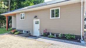 3332 CLEVELAND AVENUE | Severn Ontario | Slide Image One