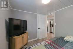3332 CLEVELAND AVENUE | Severn Ontario | Slide Image Twenty-nine