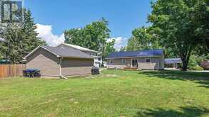 3332 CLEVELAND AVENUE | Severn Ontario | Slide Image Two