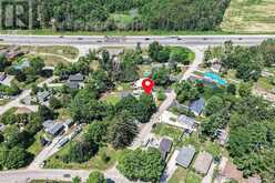 3332 CLEVELAND AVENUE | Severn Ontario | Slide Image Thirty-two