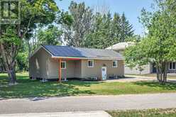 3332 CLEVELAND AVENUE | Severn Ontario | Slide Image Thirty-five