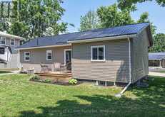 3332 CLEVELAND AVENUE | Severn Ontario | Slide Image Thirty-seven