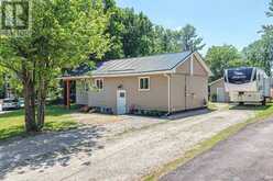 3332 CLEVELAND AVENUE | Severn Ontario | Slide Image Thirty-eight