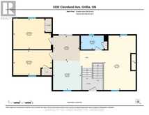 3332 CLEVELAND AVENUE | Severn Ontario | Slide Image Nine
