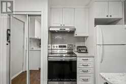45 KEVIN CRESCENT | Bracebridge Ontario | Slide Image Twelve