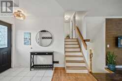 45 KEVIN CRESCENT | Bracebridge Ontario | Slide Image Thirteen