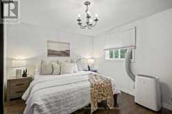 45 KEVIN CRESCENT | Bracebridge Ontario | Slide Image Sixteen