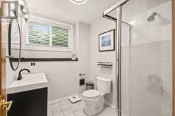 45 KEVIN CRESCENT | Bracebridge Ontario | Slide Image Nineteen