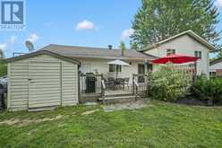 45 KEVIN CRESCENT | Bracebridge Ontario | Slide Image Twenty-six