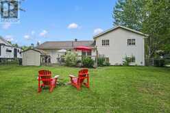 45 KEVIN CRESCENT | Bracebridge Ontario | Slide Image Twenty-seven