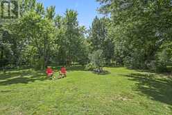 45 KEVIN CRESCENT | Bracebridge Ontario | Slide Image Twenty-eight
