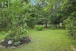 45 KEVIN CRESCENT | Bracebridge Ontario | Slide Image Twenty-nine