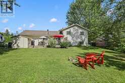 45 KEVIN CRESCENT | Bracebridge Ontario | Slide Image Thirty-two