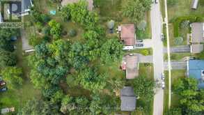 45 KEVIN CRESCENT | Bracebridge Ontario | Slide Image Thirty-six