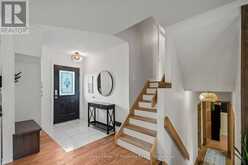 45 KEVIN CRESCENT | Bracebridge Ontario | Slide Image Four