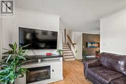 45 KEVIN CRESCENT | Bracebridge Ontario | Slide Image Seven