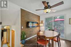 45 KEVIN CRESCENT | Bracebridge Ontario | Slide Image Eight
