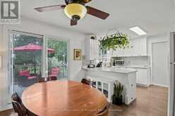 45 KEVIN CRESCENT | Bracebridge Ontario | Slide Image Nine