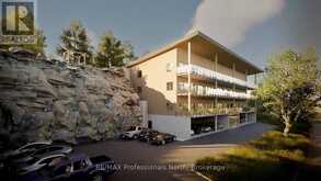 155 MAIN STREET W | Huntsville Ontario | Slide Image Four