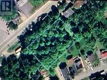 155 MAIN STREET W | Huntsville Ontario | Slide Image Nine