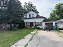 204 MINNIE STREET | Wingham Ontario | Slide Image Fifteen