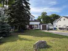 204 MINNIE STREET | Wingham Ontario | Slide Image Sixteen