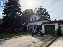 204 MINNIE STREET | Wingham Ontario | Slide Image Seventeen