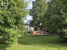 204 MINNIE STREET | Wingham Ontario | Slide Image Eighteen