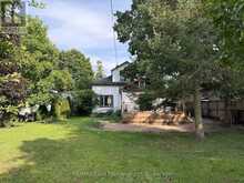 204 MINNIE STREET | Wingham Ontario | Slide Image Nineteen