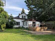 204 MINNIE STREET | Wingham Ontario | Slide Image Twenty