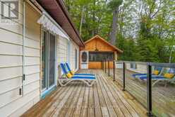 1026 CARLSON PLACE | Bracebridge Ontario | Slide Image Twelve