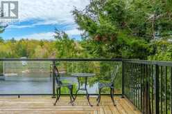 1026 CARLSON PLACE | Bracebridge Ontario | Slide Image Thirteen