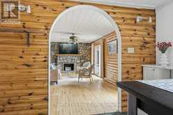 1026 CARLSON PLACE | Bracebridge Ontario | Slide Image Nineteen