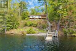 1026 CARLSON PLACE | Bracebridge Ontario | Slide Image One