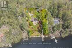 1026 CARLSON PLACE | Bracebridge Ontario | Slide Image Two