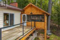 1026 CARLSON PLACE | Bracebridge Ontario | Slide Image Thirty