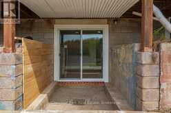 1026 CARLSON PLACE | Bracebridge Ontario | Slide Image Thirty-six