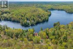 1026 CARLSON PLACE | Bracebridge Ontario | Slide Image Forty-seven