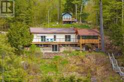 1026 CARLSON PLACE | Bracebridge Ontario | Slide Image Eight