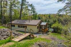 1026 CARLSON PLACE | Bracebridge Ontario | Slide Image Nine