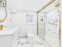 106 KING STREET | Kincardine Ontario | Slide Image Twelve