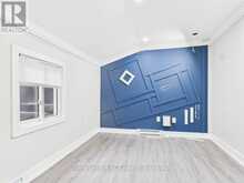 106 KING STREET | Kincardine Ontario | Slide Image Fifteen