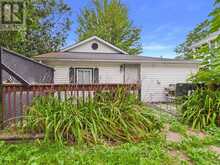 106 KING STREET | Kincardine Ontario | Slide Image Sixteen