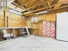 106 KING STREET | Kincardine Ontario | Slide Image Nineteen