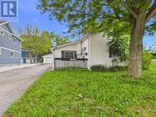 106 KING STREET | Kincardine Ontario | Slide Image Twenty-one