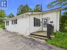 106 KING STREET | Kincardine Ontario | Slide Image Two