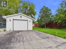 106 KING STREET | Kincardine Ontario | Slide Image Three