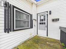 106 KING STREET | Kincardine Ontario | Slide Image Four