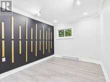 106 KING STREET | Kincardine Ontario | Slide Image Nine