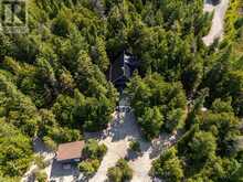 100 FORBES ROAD | Georgian Bluffs Ontario | Slide Image Four